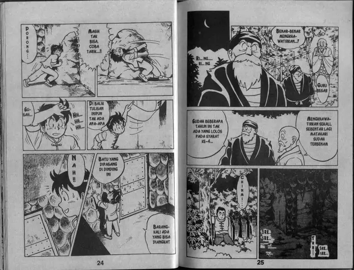 image-komik-kungfu-boy-chapter-2-13/87