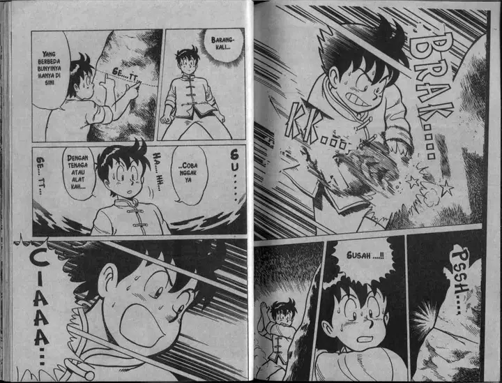 image-komik-kungfu-boy-chapter-2-17/87