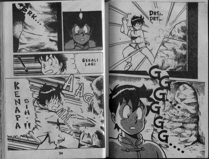 image-komik-kungfu-boy-chapter-2-18/87