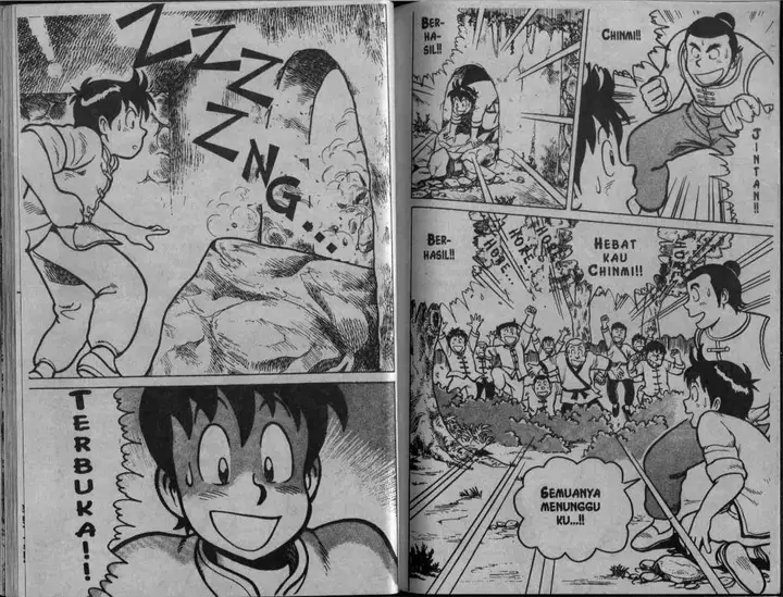 image-komik-kungfu-boy-chapter-2-19/87