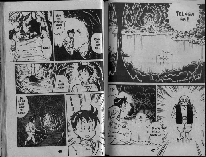 image-komik-kungfu-boy-chapter-2-24/87