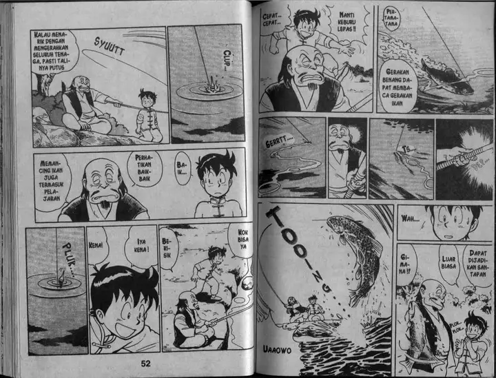 image-komik-kungfu-boy-chapter-2-27/87