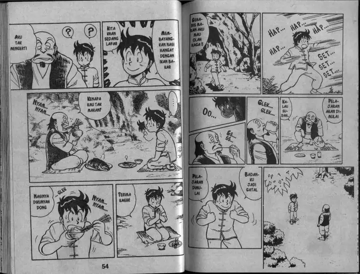 image-komik-kungfu-boy-chapter-2-28/87