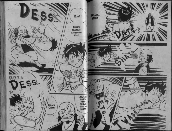 image-komik-kungfu-boy-chapter-2-31/87