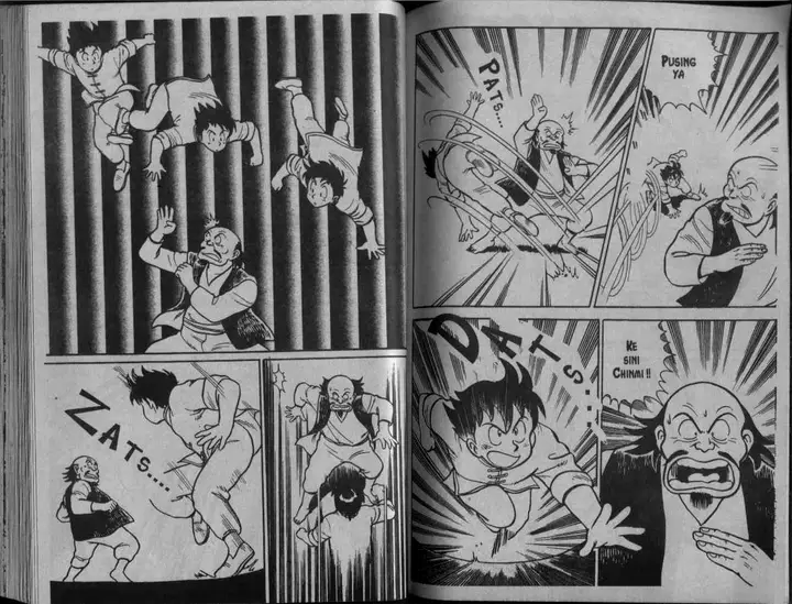 image-komik-kungfu-boy-chapter-2-35/87