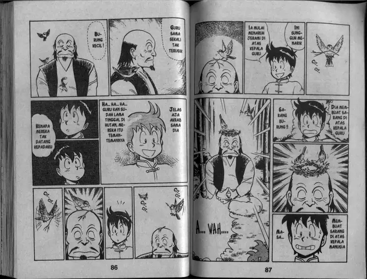 image-komik-kungfu-boy-chapter-2-44/87