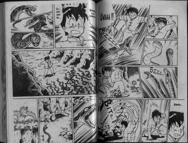 image-komik-kungfu-boy-chapter-2-49/87