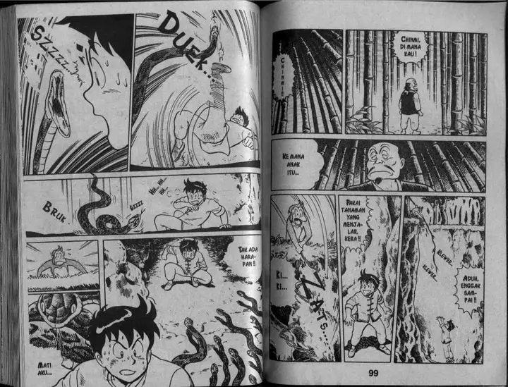 image-komik-kungfu-boy-chapter-2-50/87