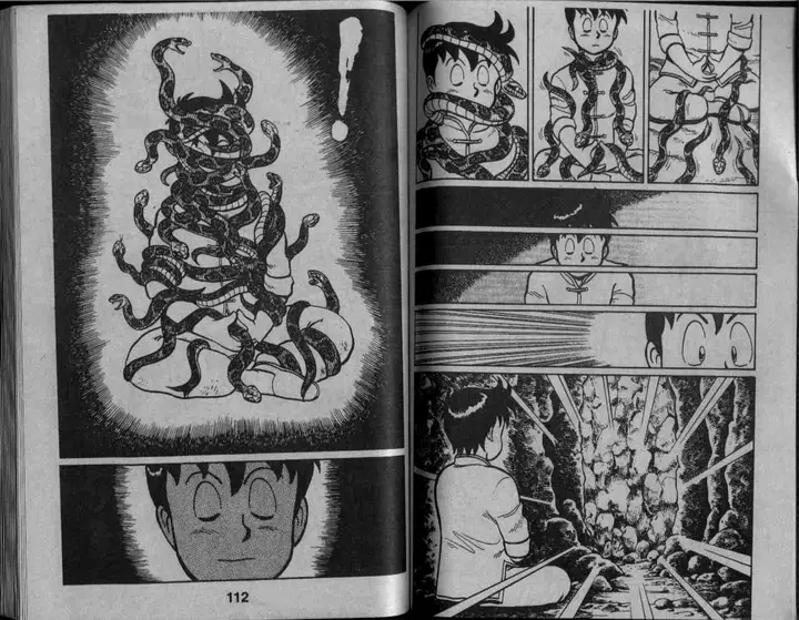 image-komik-kungfu-boy-chapter-2-57/87