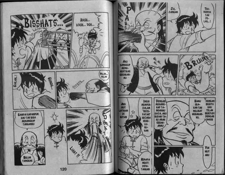 image-komik-kungfu-boy-chapter-2-61/87
