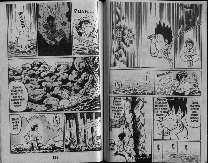 image-komik-kungfu-boy-chapter-2-64/87