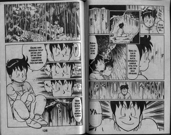image-komik-kungfu-boy-chapter-2-65/87