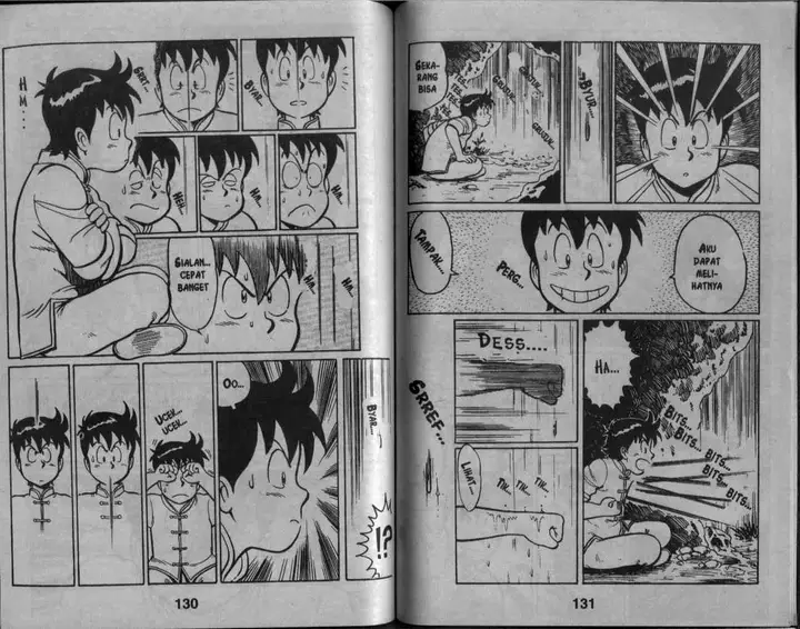 image-komik-kungfu-boy-chapter-2-66/87