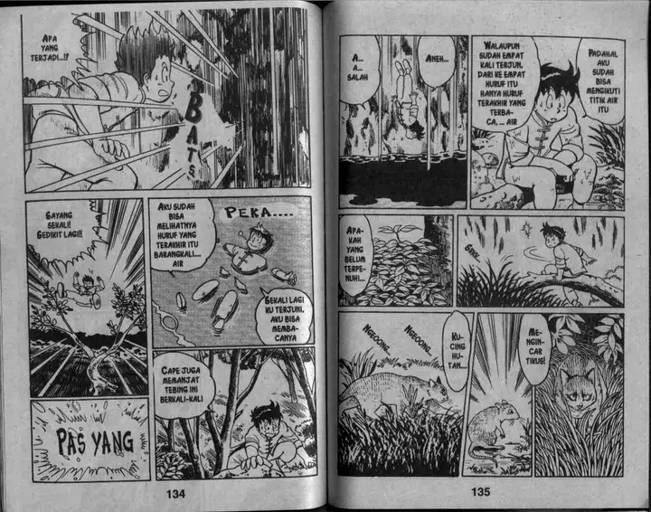 image-komik-kungfu-boy-chapter-2-68/87