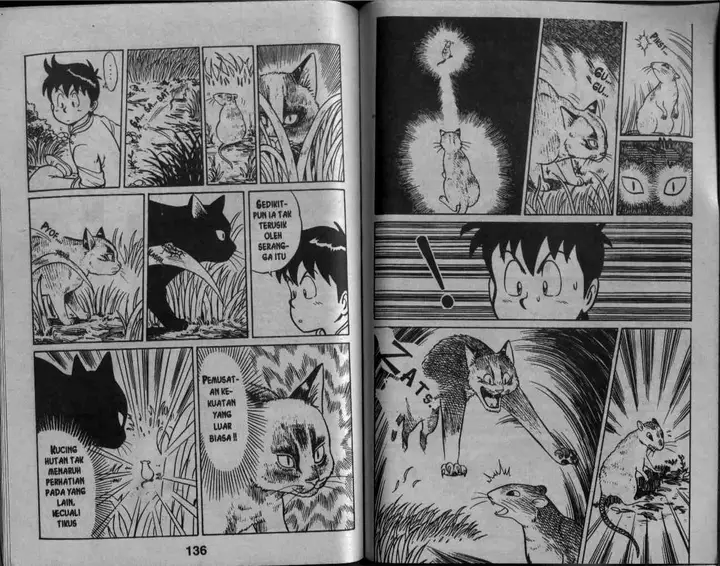 image-komik-kungfu-boy-chapter-2-69/87