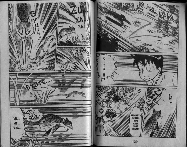 image-komik-kungfu-boy-chapter-2-70/87