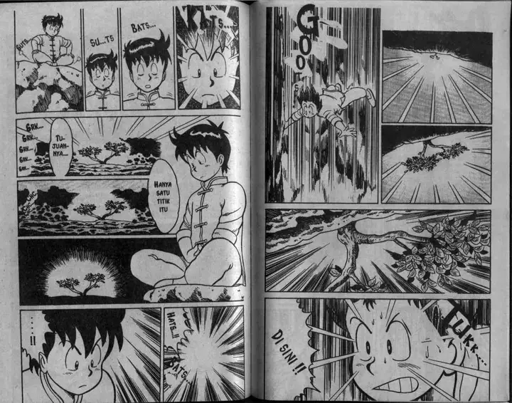 image-komik-kungfu-boy-chapter-2-76/87