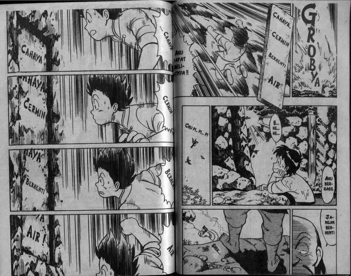 image-komik-kungfu-boy-chapter-2-77/87