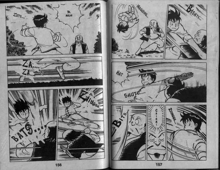 image-komik-kungfu-boy-chapter-2-79/87