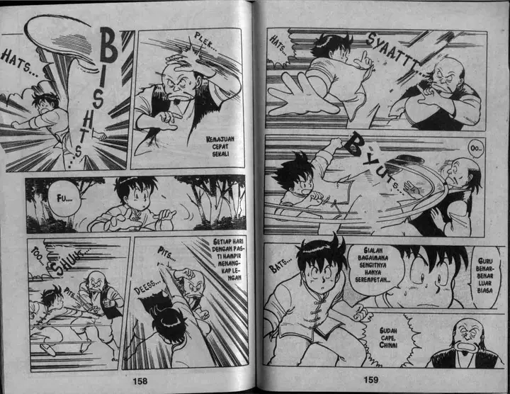 image-komik-kungfu-boy-chapter-2-80/87