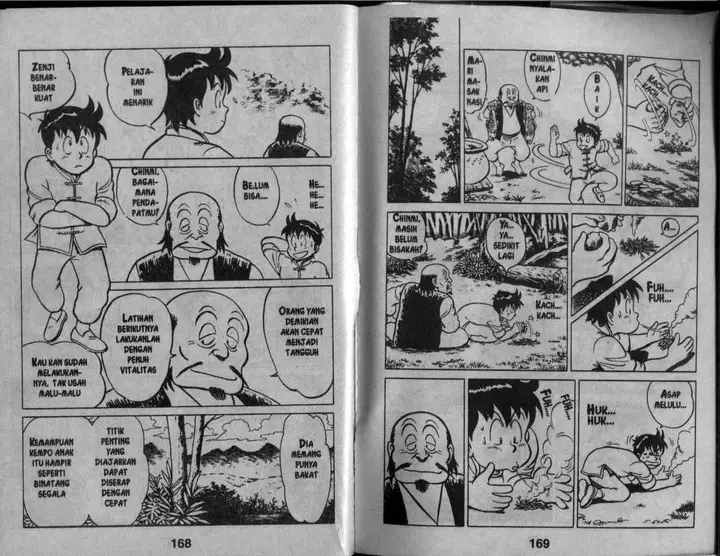 image-komik-kungfu-boy-chapter-2-85/87