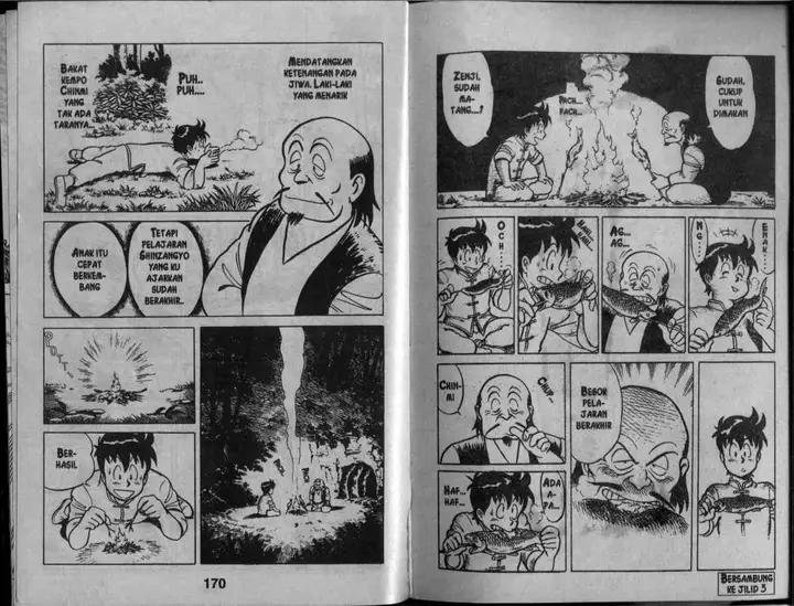 image-komik-kungfu-boy-chapter-2-86/87
