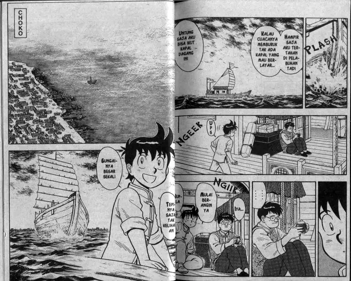 image-komik-kungfu-boy-chapter-20-2/85