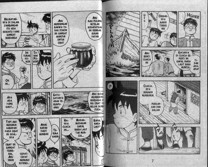 image-komik-kungfu-boy-chapter-20-3/85