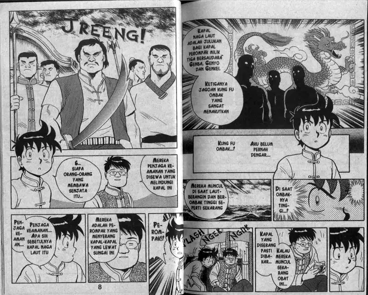 image-komik-kungfu-boy-chapter-20-4/85