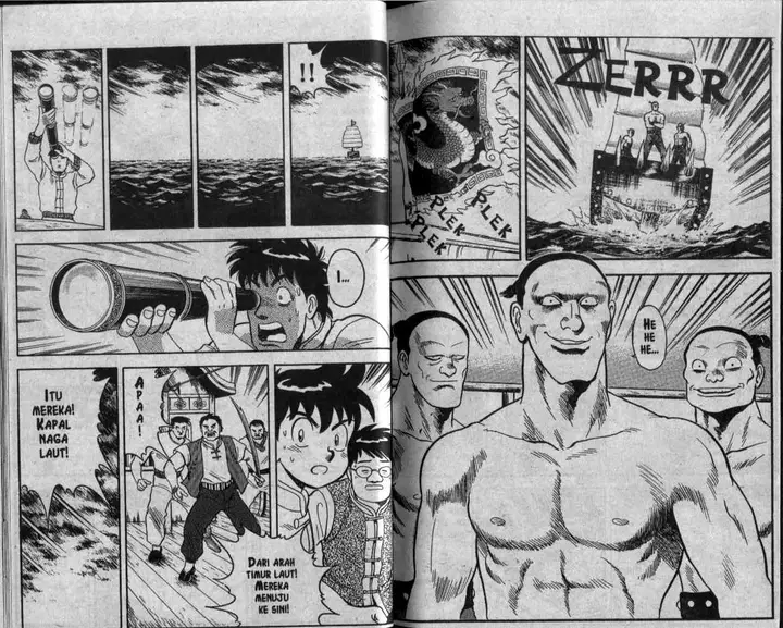 image-komik-kungfu-boy-chapter-20-5/85