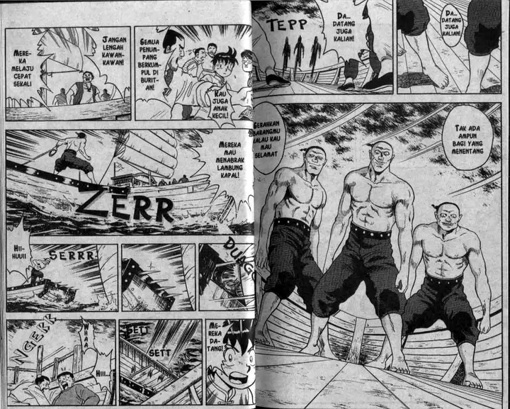 image-komik-kungfu-boy-chapter-20-6/85