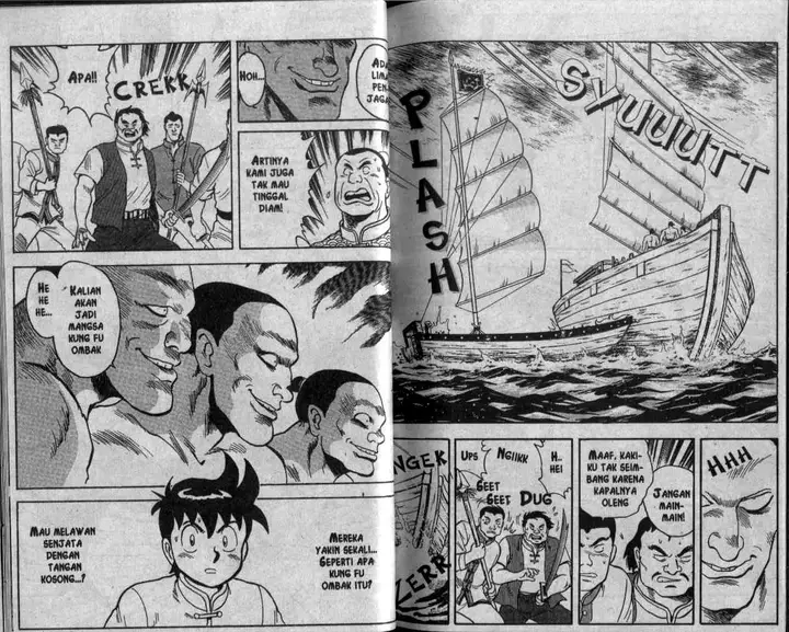 image-komik-kungfu-boy-chapter-20-7/85