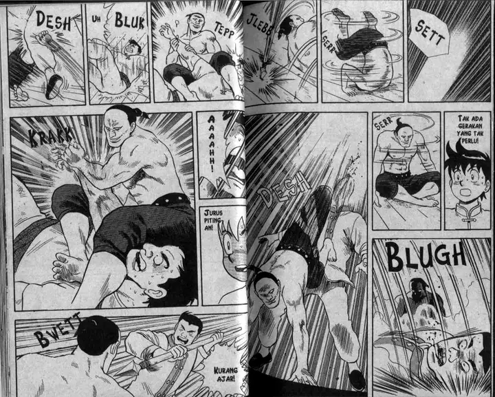 image-komik-kungfu-boy-chapter-20-10/85