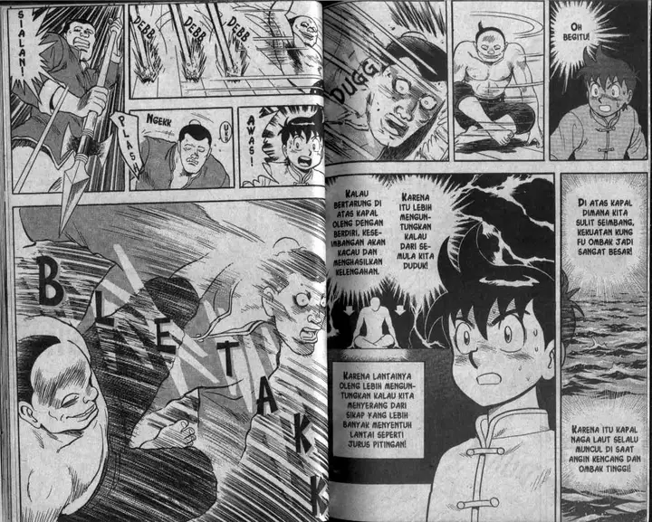 image-komik-kungfu-boy-chapter-20-11/85