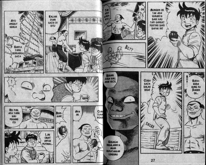 image-komik-kungfu-boy-chapter-20-13/85