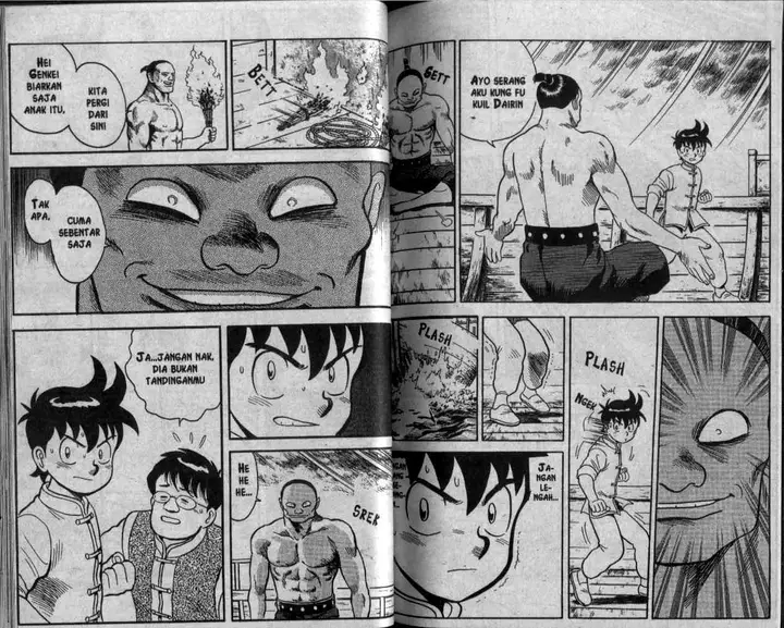 image-komik-kungfu-boy-chapter-20-14/85