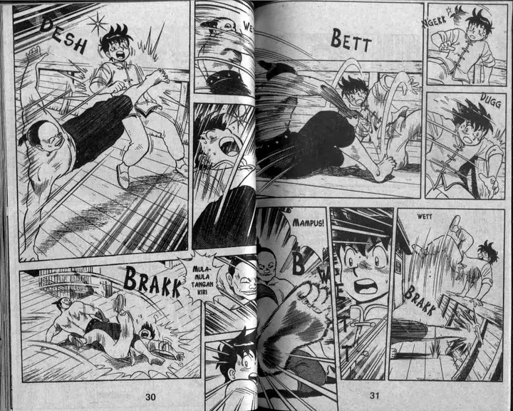 image-komik-kungfu-boy-chapter-20-15/85
