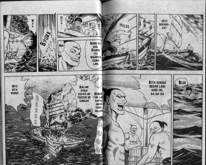 image-komik-kungfu-boy-chapter-20-16/85