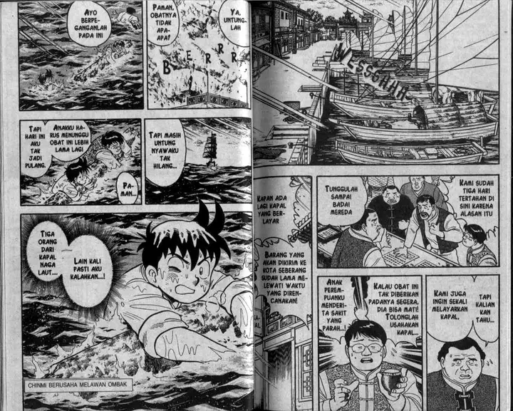 image-komik-kungfu-boy-chapter-20-17/85