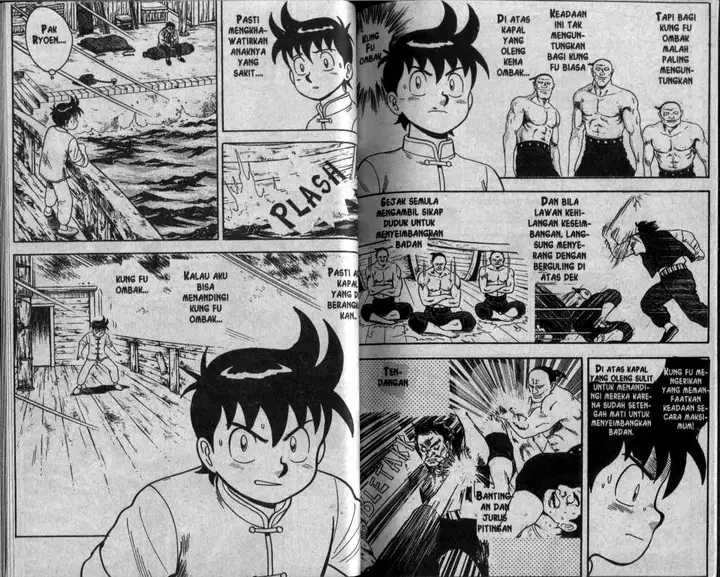 image-komik-kungfu-boy-chapter-20-19/85