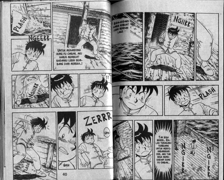 image-komik-kungfu-boy-chapter-20-20/85