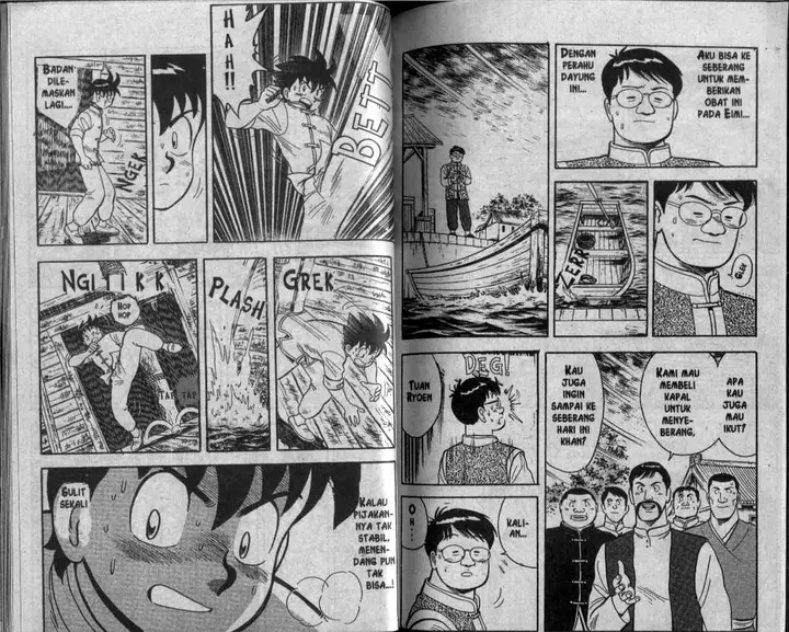 image-komik-kungfu-boy-chapter-20-21/85