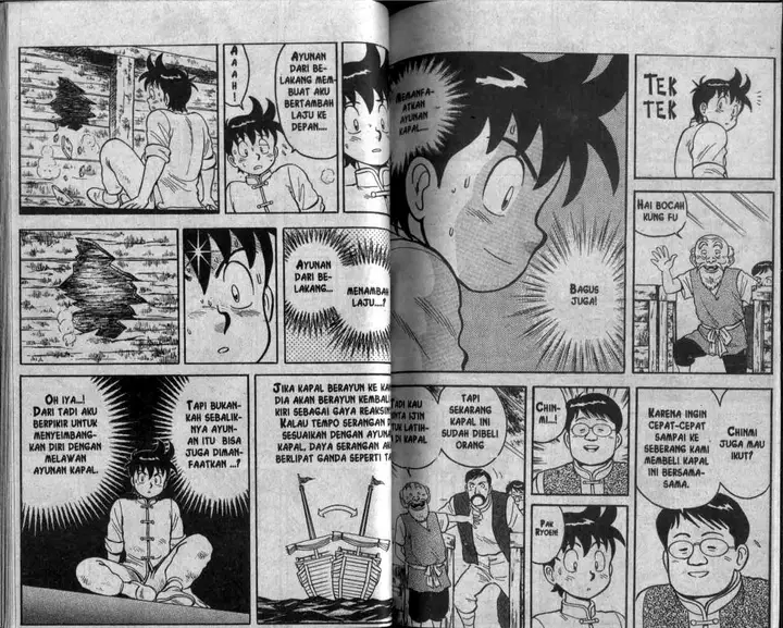 image-komik-kungfu-boy-chapter-20-23/85