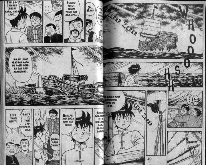 image-komik-kungfu-boy-chapter-20-24/85