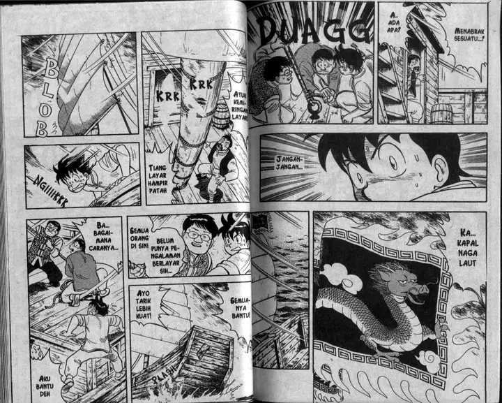 image-komik-kungfu-boy-chapter-20-25/85