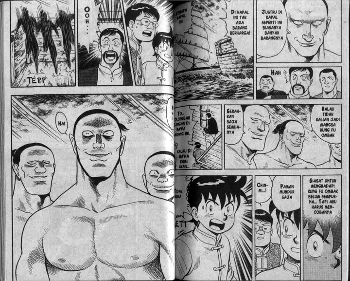 image-komik-kungfu-boy-chapter-20-26/85