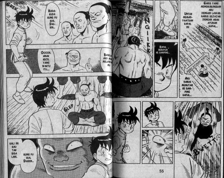 image-komik-kungfu-boy-chapter-20-27/85