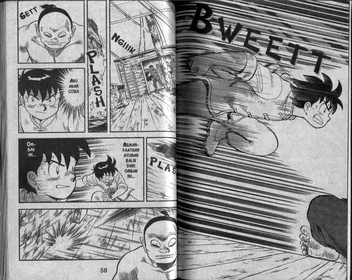 image-komik-kungfu-boy-chapter-20-29/85