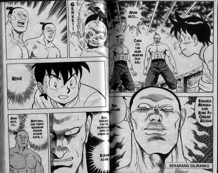 image-komik-kungfu-boy-chapter-20-31/85