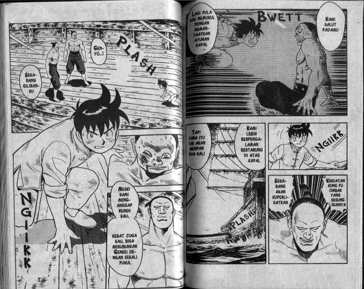 image-komik-kungfu-boy-chapter-20-32/85